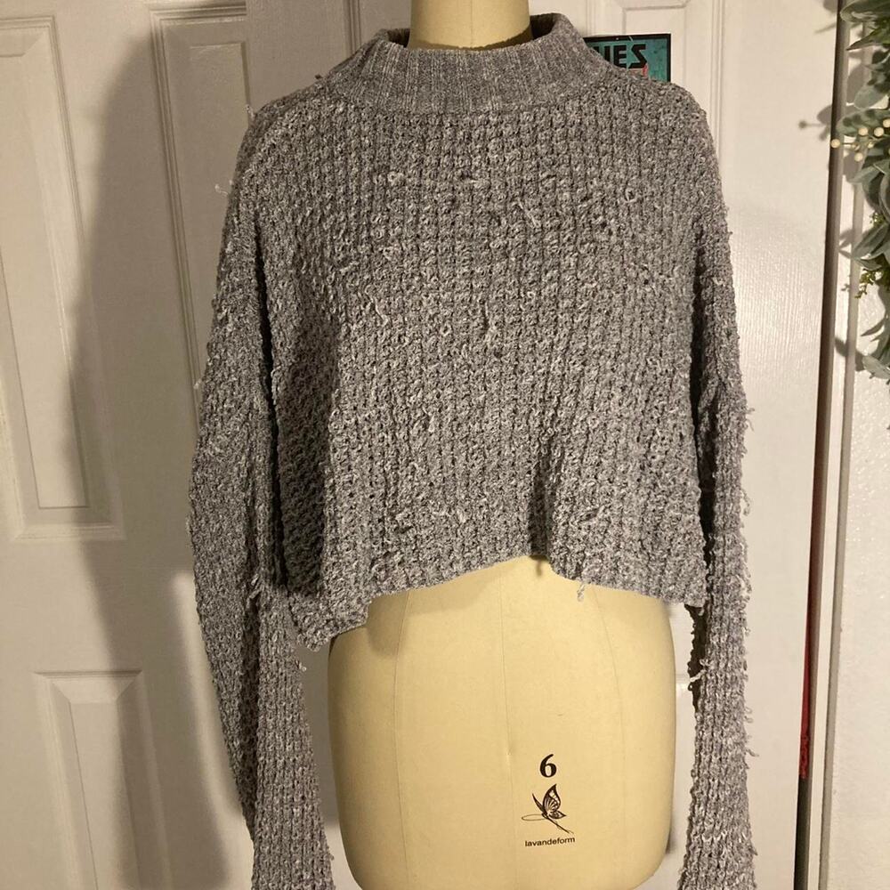 Urban outfitters size large